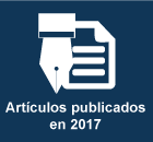 Artículos 2017