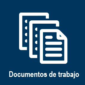 Documentos de trabajo