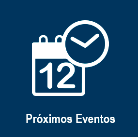 Proximos Eventos