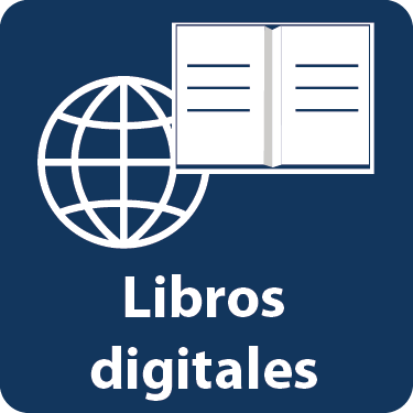 libros digitales