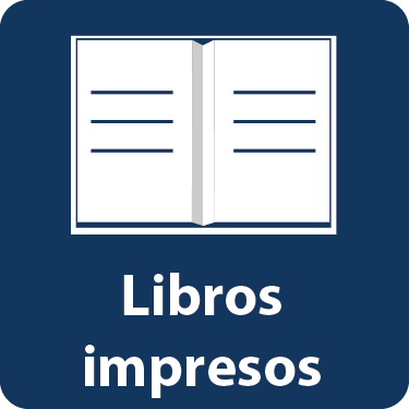 libros impresos