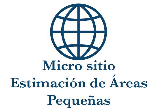 micro sitio EAP