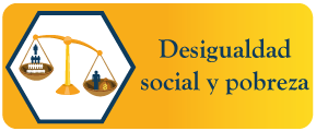 L1 Desigualdad social y pobreza